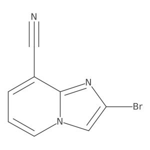 2090346-88-4结构式