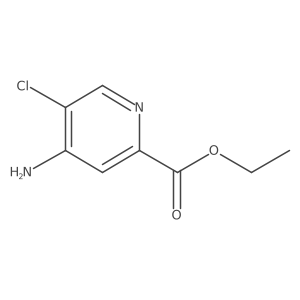 2090987-49-6 structure