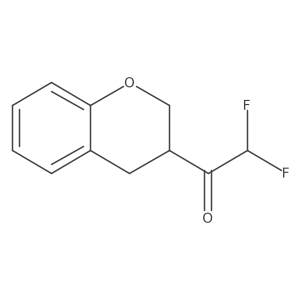 2091546-37-9 structure