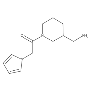 2092091-71-7 structure