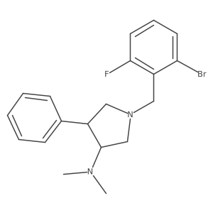 2092916-99-7 structure