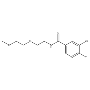 2094445-47-1 structure
