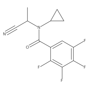 2094875-37-1 structure