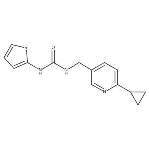 2097861-18-0 structure
