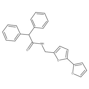 2097864-39-4结构式