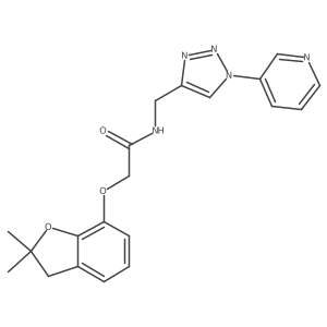 2097895-41-3 structure