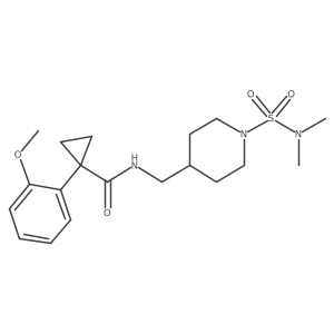2097911-60-7结构式