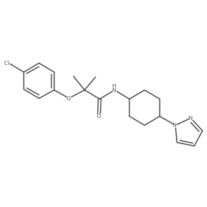 2097911-82-3结构式