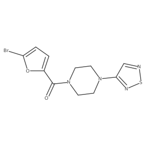 2097920-34-6 structure