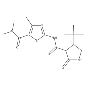 2097923-99-2结构式