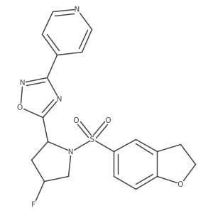 2097936-46-2 structure