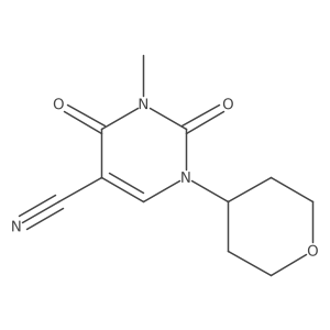 2097960-10-4 structure
