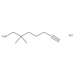 2097979-65-0 structure