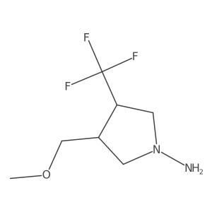 2098036-78-1 structure