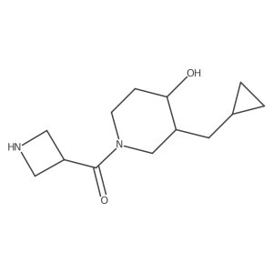 2098039-77-9 structure