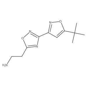 2098042-09-0 structure