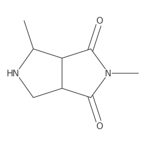2098088-27-6 structure