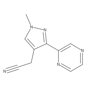 2098088-49-2 structure