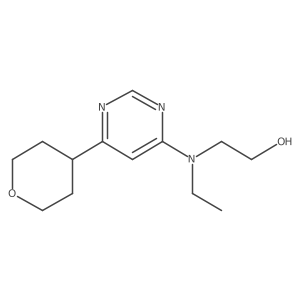 2098101-25-6结构式