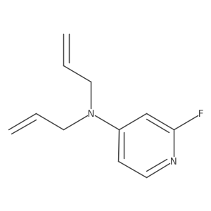 2098117-15-6 structure