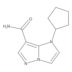 2098147-87-4 structure