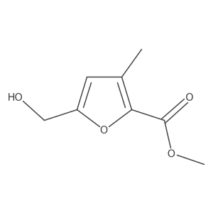 209853-88-3 structure