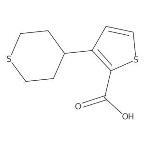 2105123-60-0 structure