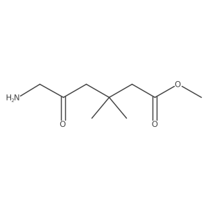 2106704-93-0 structure