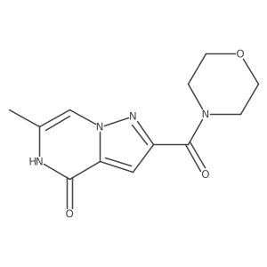 2108716-09-0结构式
