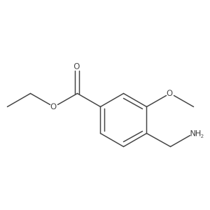 2120330-02-9 structure