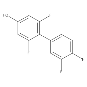 212386-82-8 structure