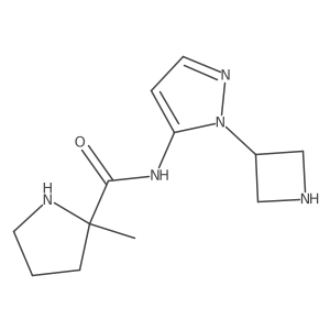 2137101-43-8结构式
