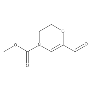 2137574-52-6 structure
