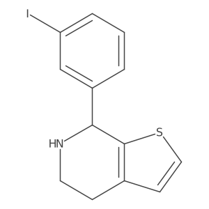 2137577-95-6 structure
