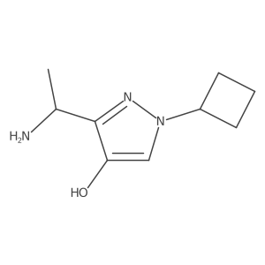 2137586-69-5 structure