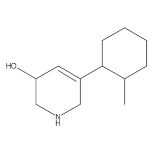 2137615-57-5 structure