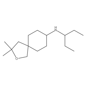 2137630-91-0 structure