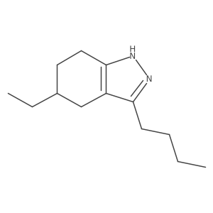 2137633-90-8 structure