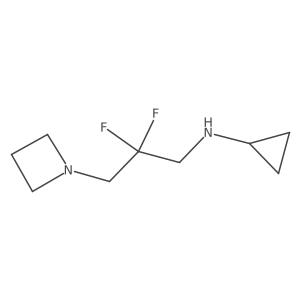 2137664-07-2 structure