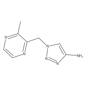 2137667-28-6 structure