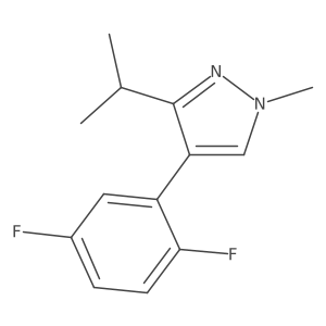 2137682-40-5 structure