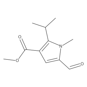 2137698-52-1 structure