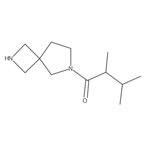 2137736-14-0 structure