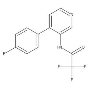 2137757-90-3 structure