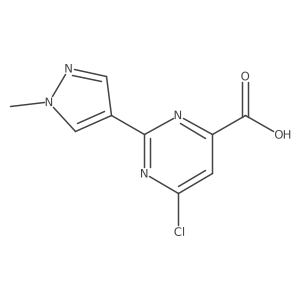 2137772-98-4 structure