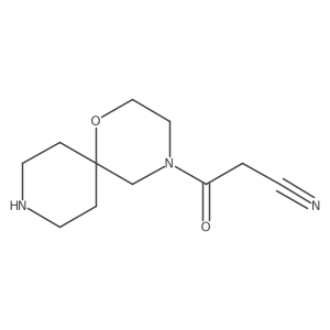2137779-11-2 structure