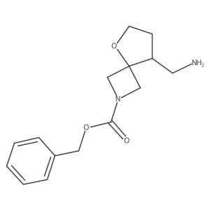 2137801-86-4 structure