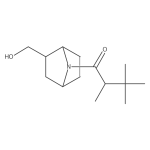 2137840-88-9 structure