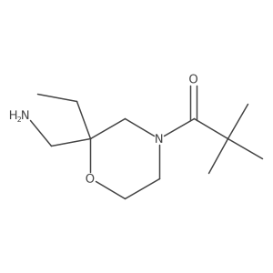 2137847-01-7结构式