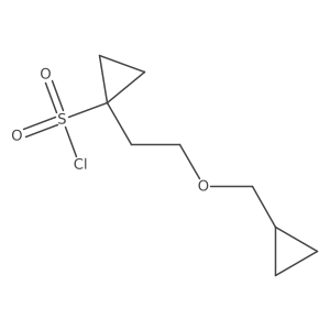 2138070-29-6结构式